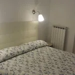 Apartamento Monteggia