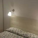 Monteggia Apartamento *