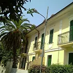 Monteggia * San Remo