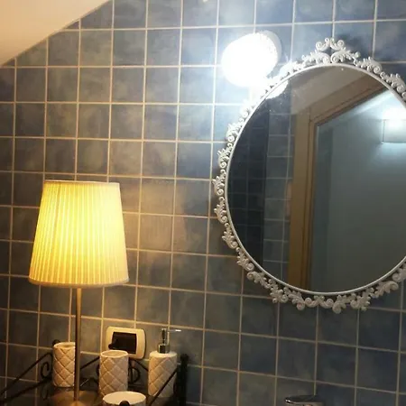 Monteggia * Санремо