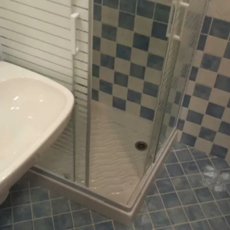 Monteggia Апартаменти *