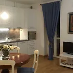 Monteggia Appartamento *