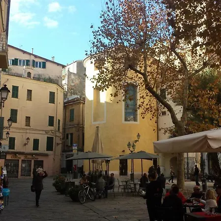 Monteggia *