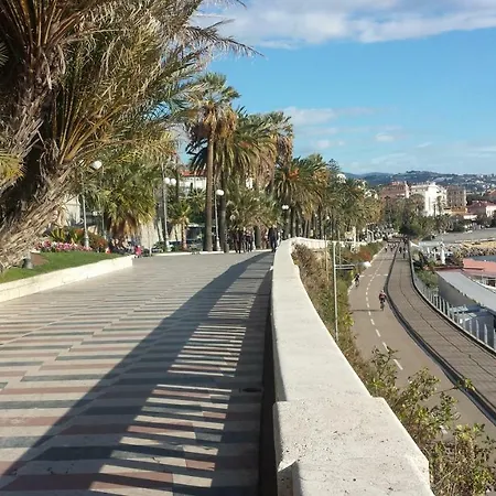Monteggia