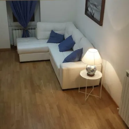 Monteggia Санремо