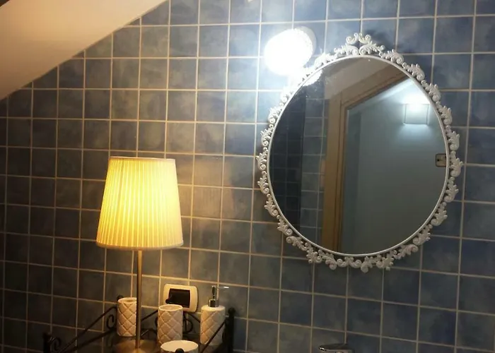 Monteggia * San Remo