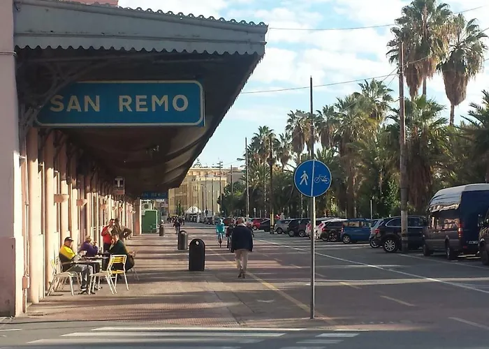 Monteggia Apartamento *