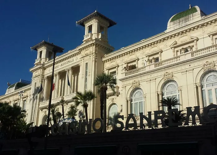 Monteggia Apartamento *